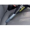 Aspirador para coche GOOD YEAR 12V 90W