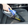 Aspirador para coche GOOD YEAR 12V 90W