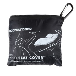 Funda cubre asiento TUCANO URBANO Nano seat cover