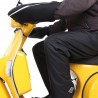 Cubre piernas tipo pantalón TUCANO URBANO Takeaway R093