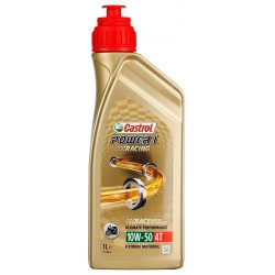 Aceite CASTROL Power1...