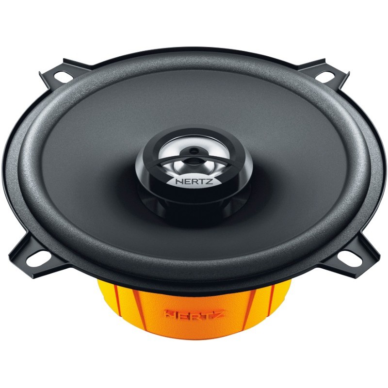 Altavoces HERTZ Dieci DCX 130.3