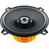 Altavoces HERTZ Dieci DCX 130.3