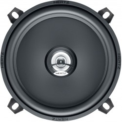 Altavoces HERTZ Dieci DCX 130.3