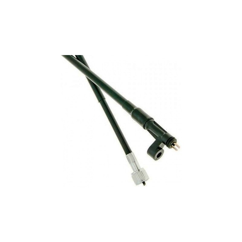 Cable cuenta kilómetros TECNIUM para Honda Scoopy