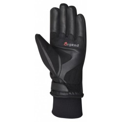 Guantes invierno DEGEND Corvus