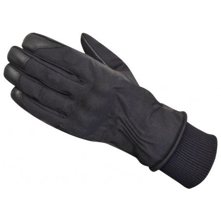 Guantes invierno DEGEND Corvus