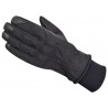 Guantes invierno DEGEND Corvus