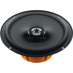 Altavoces HERTZ Dieci DCX 165.3 120W