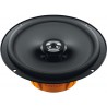 Altavoces HERTZ Dieci DCX 165.3 120W