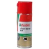 Grasa cadena CASTROL Chain Spray O-R