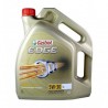 Aceite CASTROL Edge 5W30 5 litros
