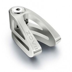 Antirrobo moto para el disco de freno ZOVII ZV-10