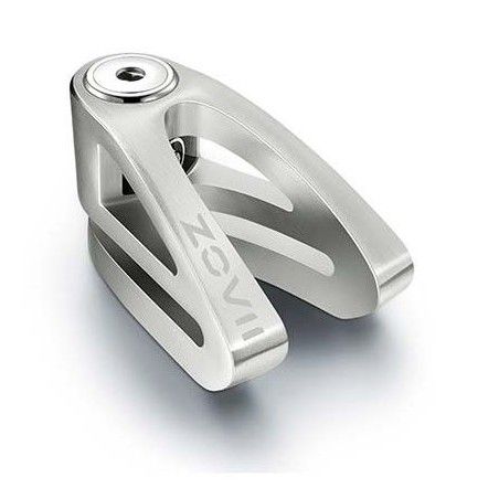 Antirrobo moto para el disco de freno ZOVII ZV-10