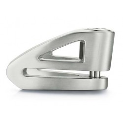 Antirrobo moto para el disco de freno ZOVII ZV-10