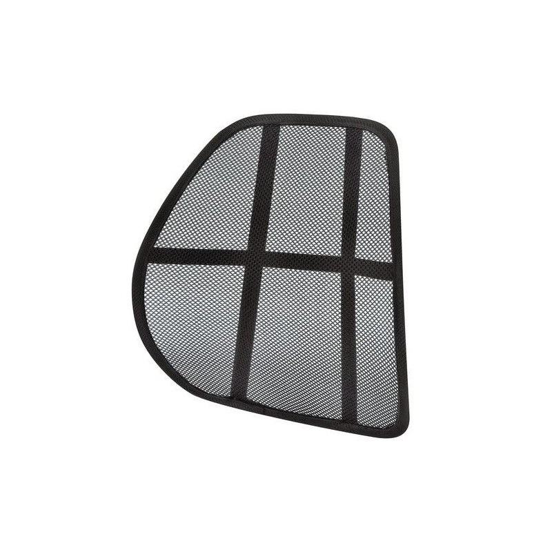 Respaldo de apoyo lumbar LAMPA Relax