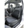 Respaldo de apoyo lumbar LAMPA Relax