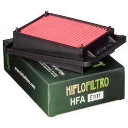 Filtro aire HIFLOFILTRO...