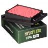 Filtro aire HIFLOFILTRO HFA5101