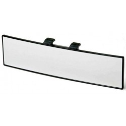 Espejo retrovisor...