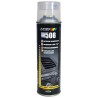Limpiador aire acondicionado MOTIP M508