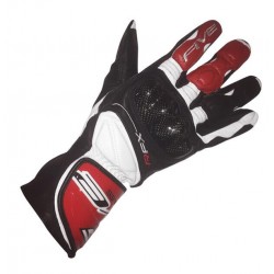 Guantes de carretera FIVE RFX