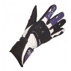 Guantes de carretera FIVE RFX