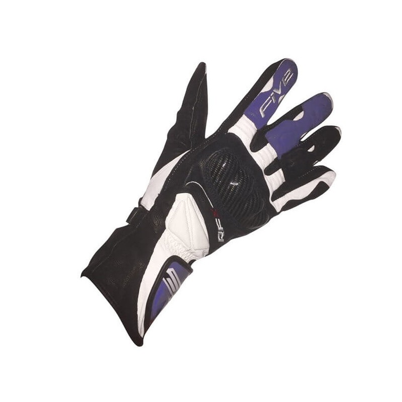 Guantes de carretera FIVE RFX