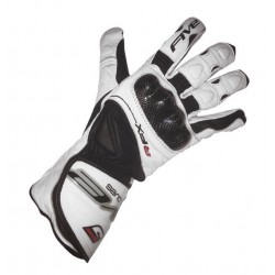 Guantes de carretera FIVE RFX