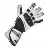 Guantes de carretera FIVE RFX