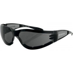 Gafas BOBSTER Shield II...