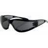 Gafas BOBSTER Shield II Ahumadas