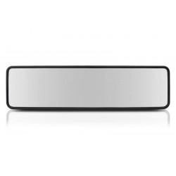 Espejo retrovisor...