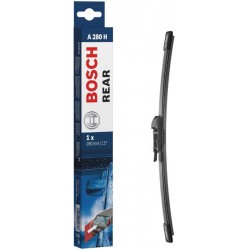 Escobilla limpiaparabrisas 28cm BOSCH A 280 H