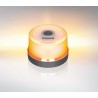 Luz emergencia homologada V16 OSRAM LedGuardian