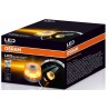 Luz emergencia homologada V16 OSRAM LedGuardian