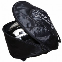 Mochila porta-casco DEGEND