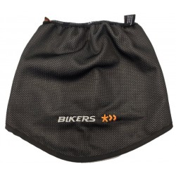 Braga cuello BIKERS Bike Tube