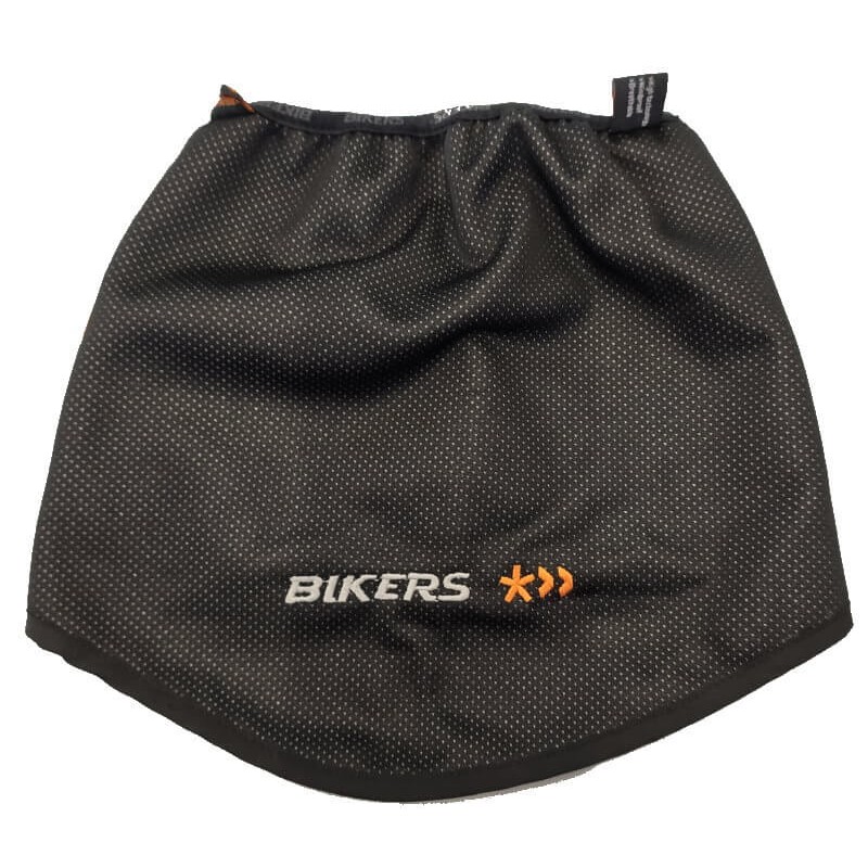 Braga cuello MONOLÓN ROCK – THEBIKE