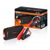 Arrancador de batería OSRAM BATTERYstart 200 6000mAh