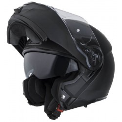 Casco modular NZI Combi 2...