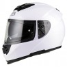 Casco integral NZI EURUS 2 DUO Blanco