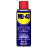 Lubricante multi-usos WD-40