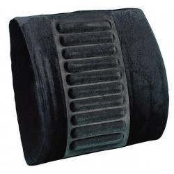 Cojín de apoyo lumbar para coche LAMPA Jolly-2