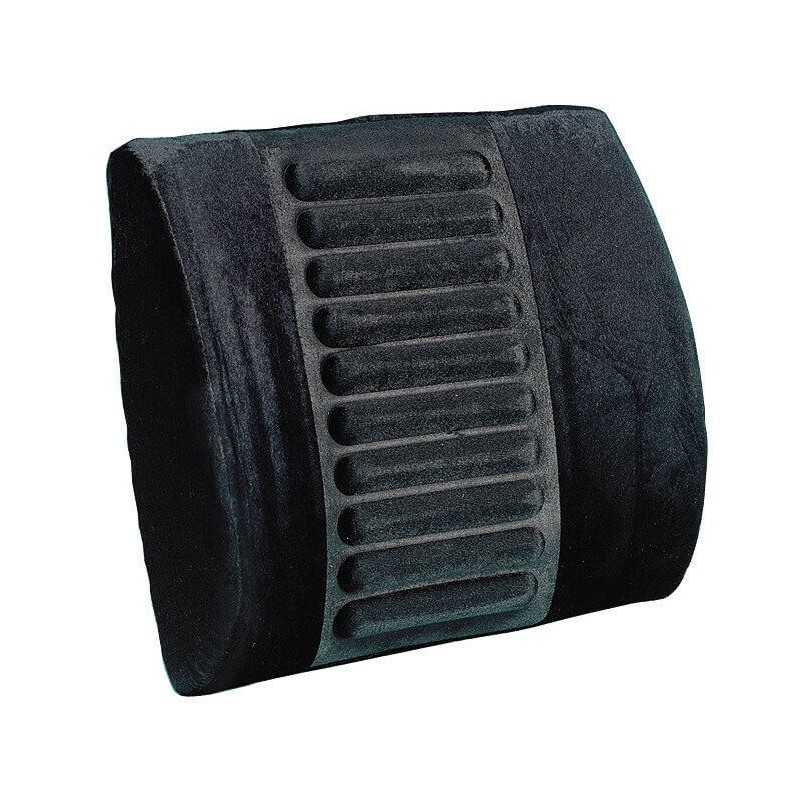 Cojín de apoyo lumbar para coche LAMPA Jolly-2