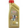 Aceite CASTROL Edge 5W30 1ltr