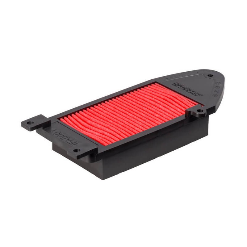 Filtro aire HIFLOFILTRO HFA5001