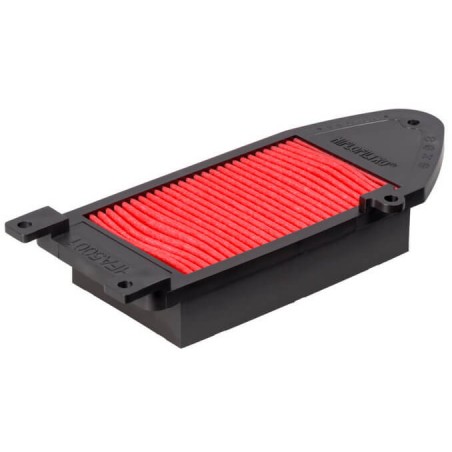 Filtro aire HIFLOFILTRO HFA5001