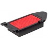 Filtro aire HIFLOFILTRO HFA5001