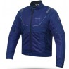 Chaqueta DEGEND BREEZE azul